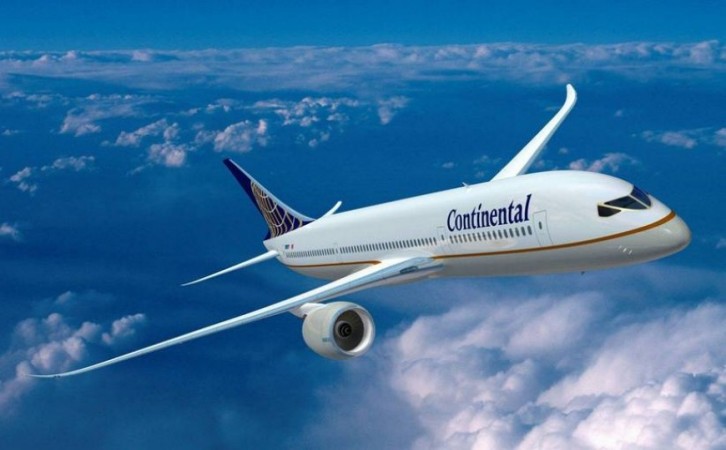 泗洪到丹麦机场航空货运_泗洪到丹麦航空快递加急件